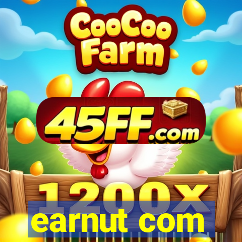 earnut com